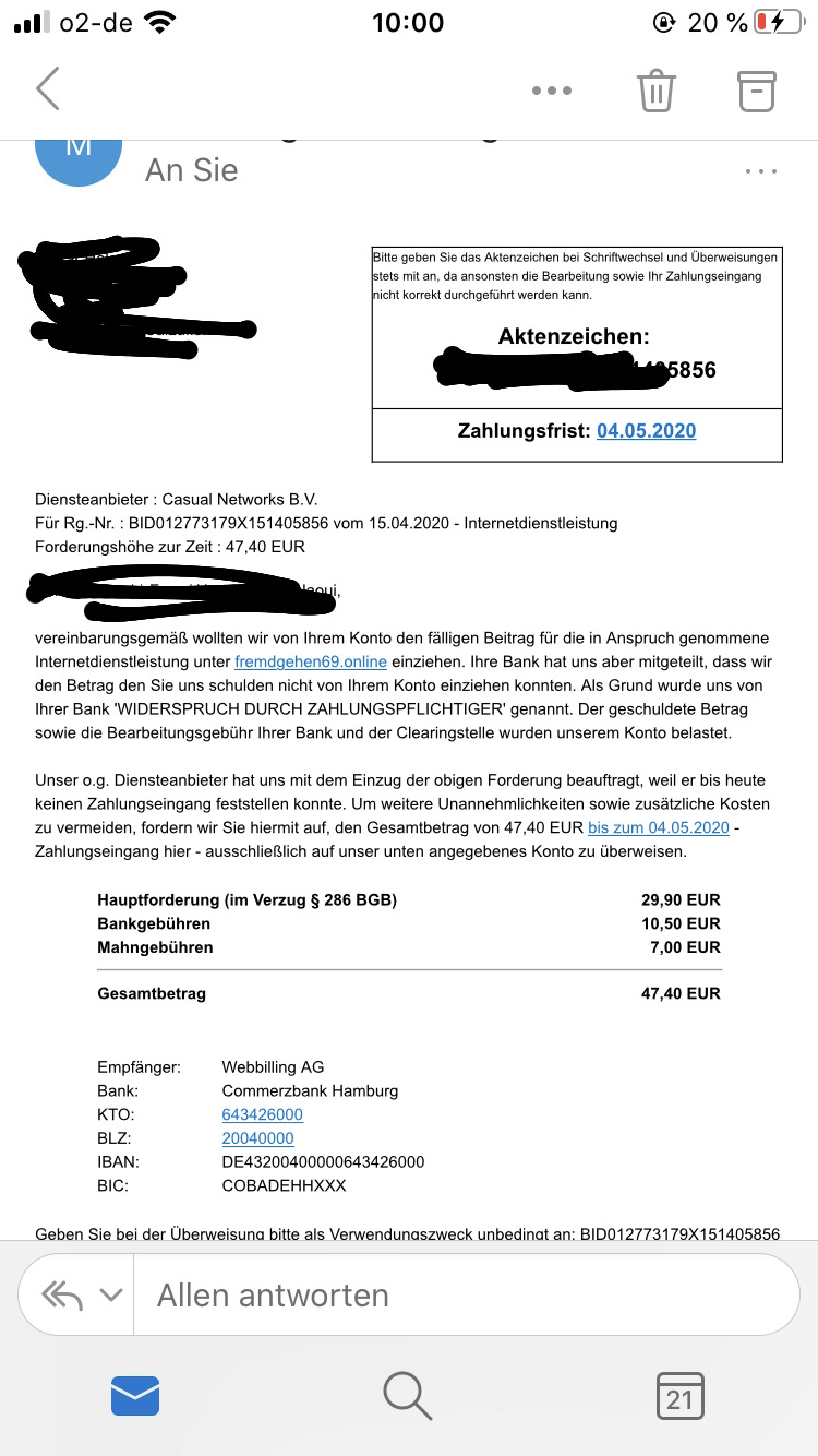 Fremdgehen69 account löschen Help Center