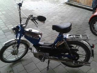 Er will keine beziehung Er will keine beziehung