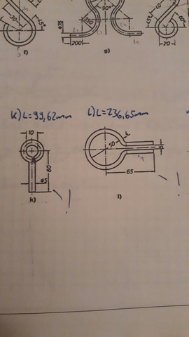 Aufgabe - (Mathe, lernen, Winkelfunktion)