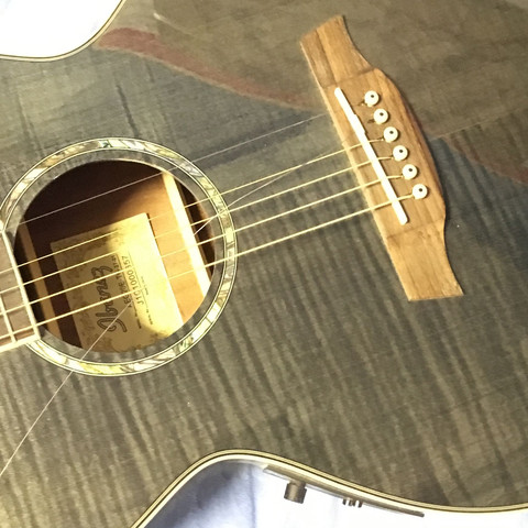 Was kostet eine gitarrensaite Was kostet eine gitarrensaite