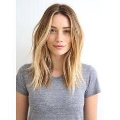 Hilfe Haarschnitt Aber Welcher Haare Frisur