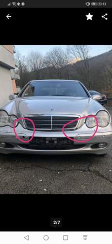 Hilfe Habt Ihr Probleme Erfahrung Zum Mercedes Benz 2 Cdi Und Meinung Dazu Auto Auto Und Motorrad Erfahrungen