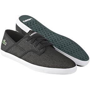 einlagen vans einlagen vans