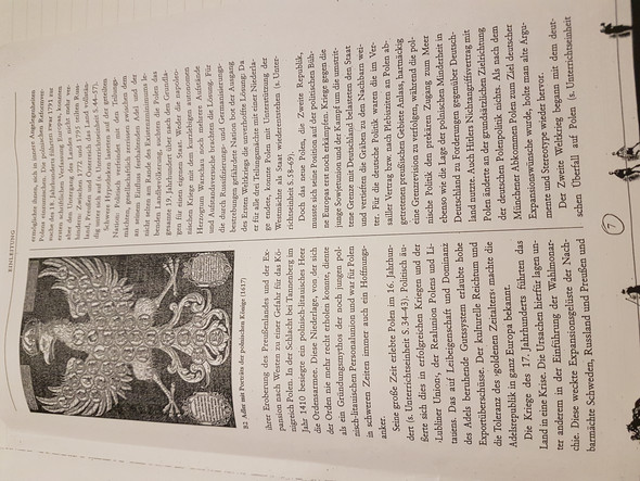 - (Geschichte, Polen)