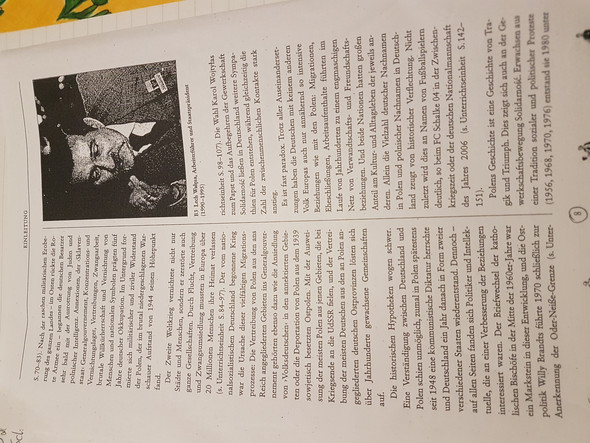 - (Geschichte, Polen)