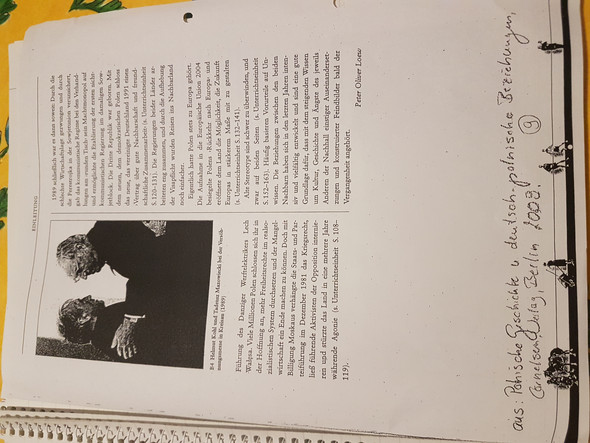 - (Geschichte, Polen)