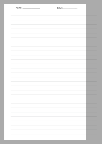 Hilfe In Gimp Linien Erstellen Bildbearbeitung