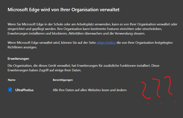 Bild zum Beitrag