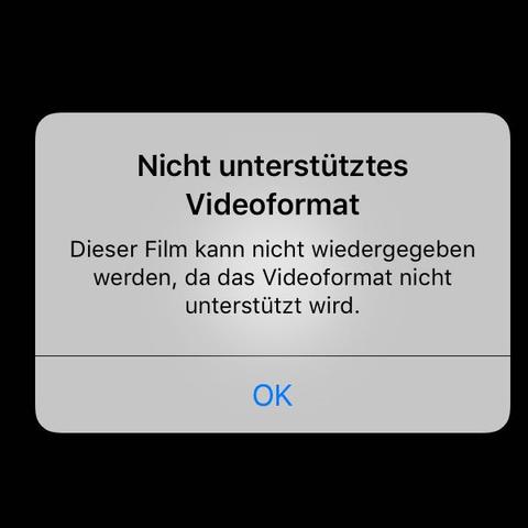 was kann ich tun - (Handy, kaputt, Hilfe bitte)