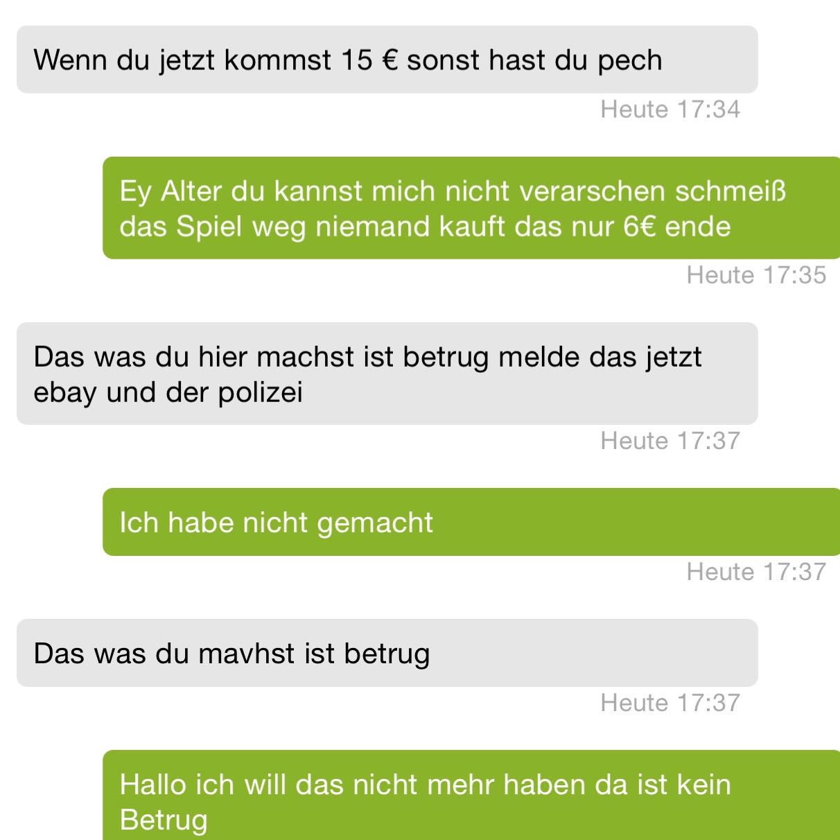 Lustige Ebay Kleinanzeigen Lustige Ebay Kleinanzeigen