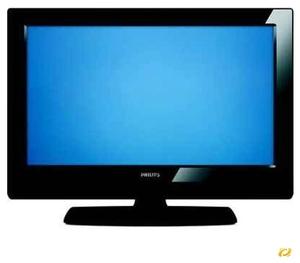 Hilfe Kann Ich Meinem Fernseher An Wand Anbringen Philips No 32pfl3312 10 Elektrotechnik Multimedia Flachbildschirm