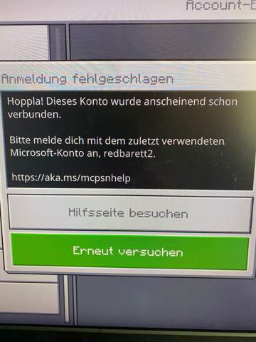Bild zum Beitrag