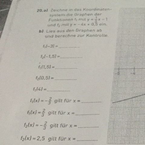 11111111
- (Schule, Mathe, Politik)
