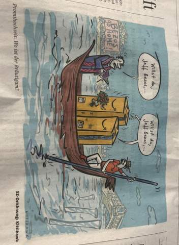 Bild zum Beitrag