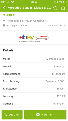 - (Technik, Technologie, Auto)