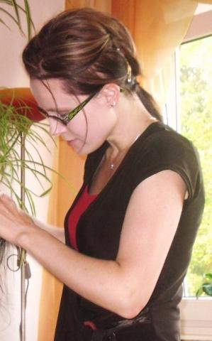 Hilfe Kellerwohnung Und Kein Handy Internet Empfang Handyempfang