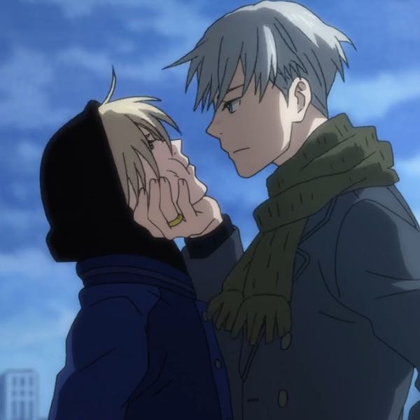 Yaois Deutsch Yaois Deutsch