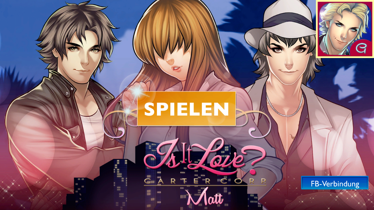 Hilfe Leute Wie Heisst Der Beruf Is It Love Matt Spiele Hilfe Leute Wie Heisst Der Beruf Is It Love Matt Spiele
