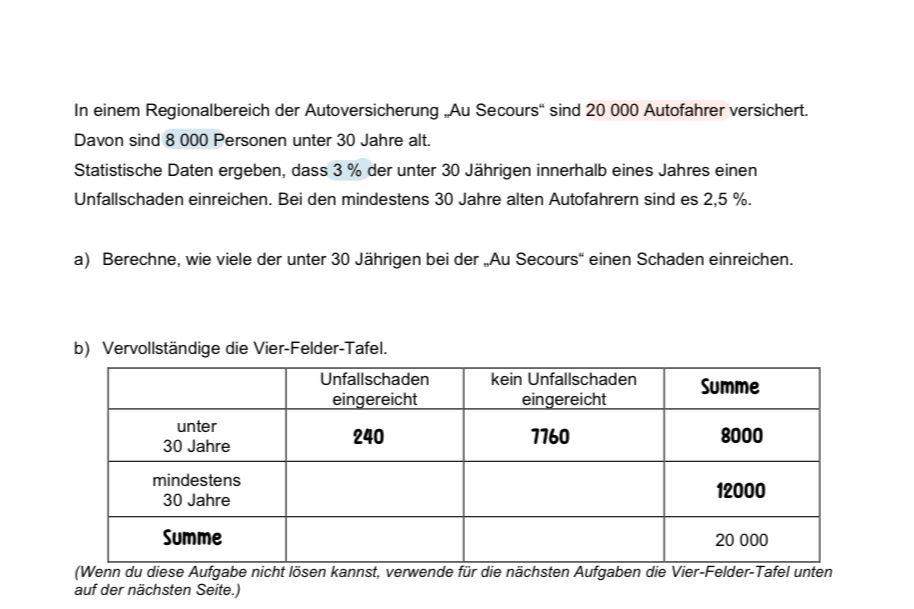 Hilfe Mathe 2? (Mathematik, Schule Und Beruf)