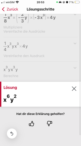 Bild zum Beitrag