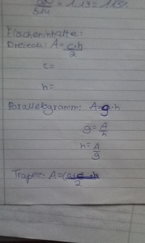 jemand besseres als ich