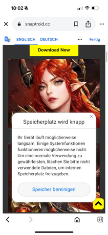 Bild zum Beitrag
