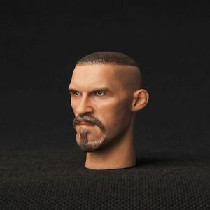 Hilfe Meine Haare Brauche Dringnd Hilfe Berlin Turken Araber