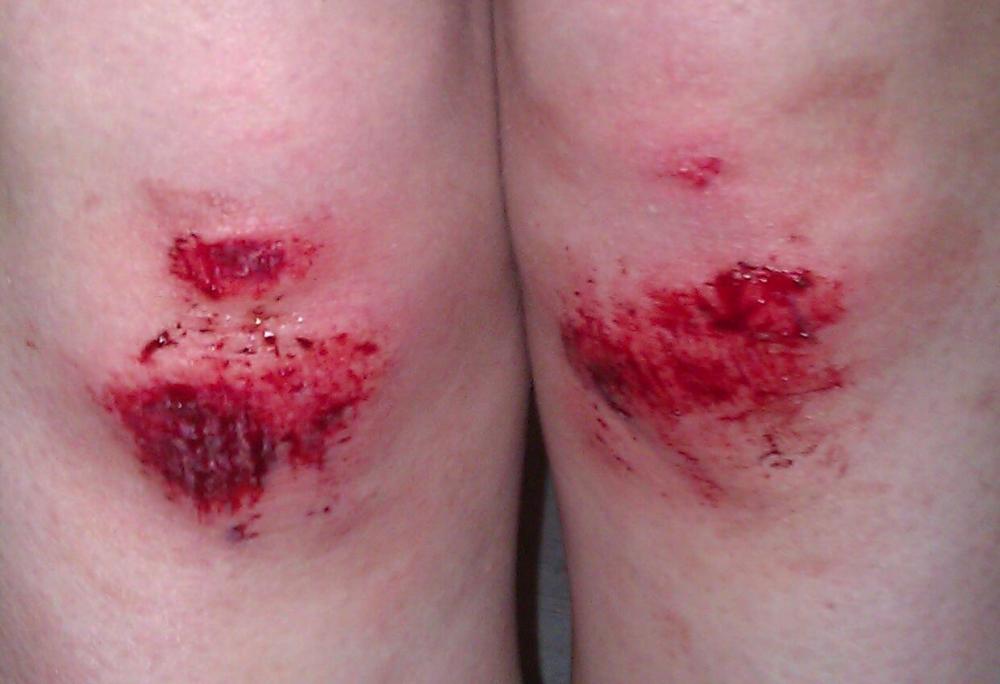 Besten singlebörse kostenlos erfolgreiche Besten singlebörse kostenlos erfolgreiche