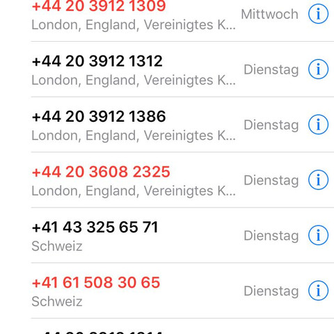 Booking Com Deutschland Telefonnummer - dReferenz Blog