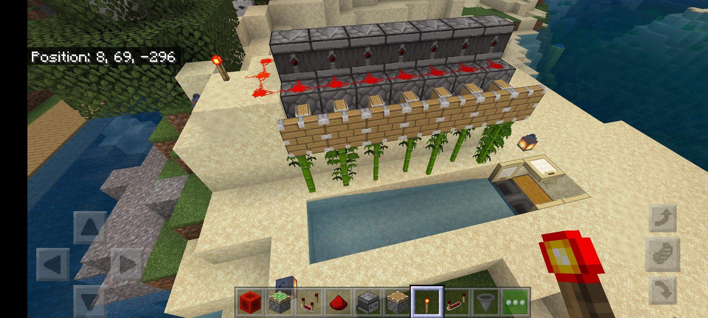 Hilfe Minecraft Anfnger? (PC, Computerspiele, PlayStation 4)