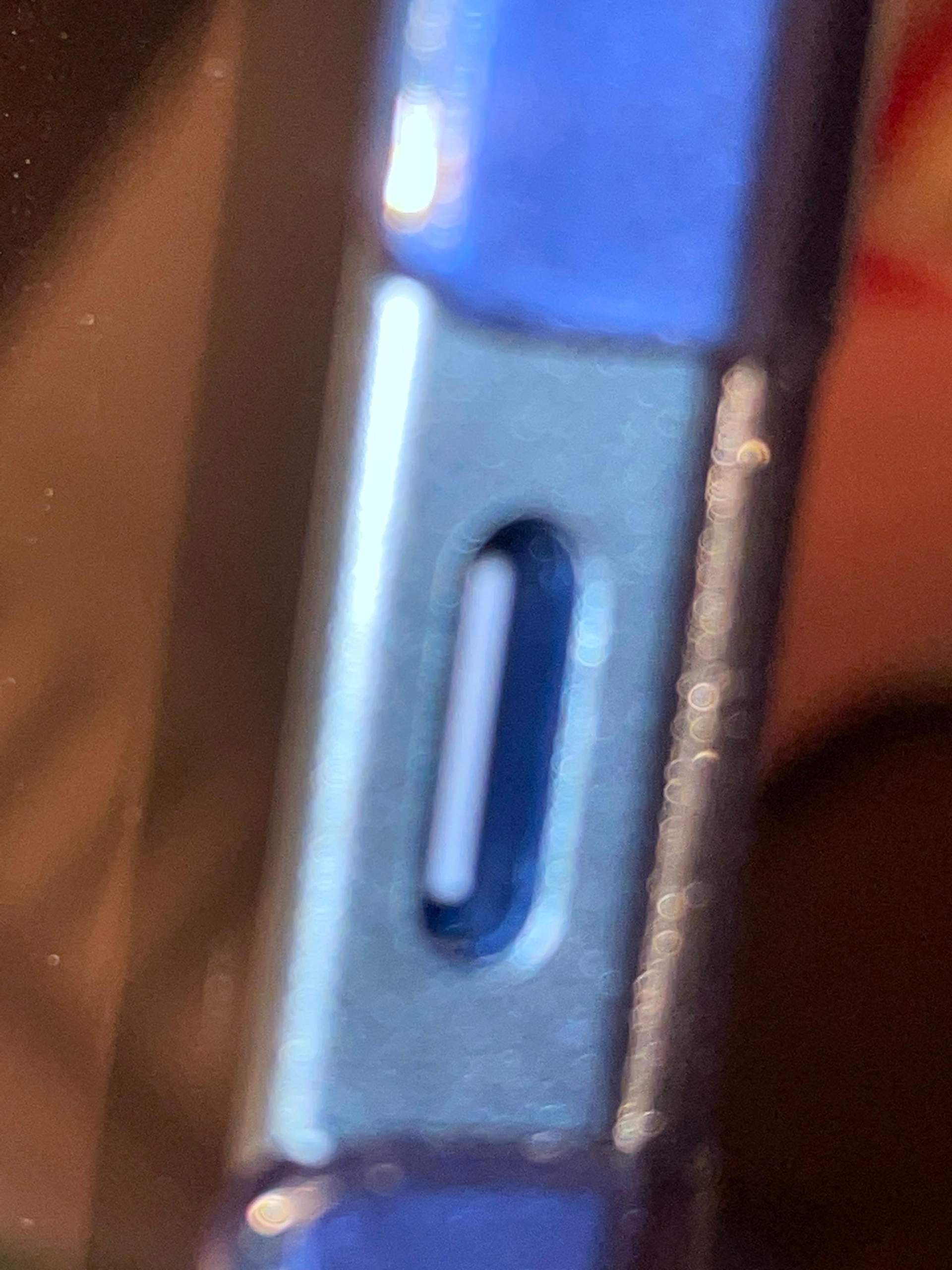 Hilfe mir Kopplung des Apple Pencils 1. Generation? (Technik, iPhone, iPad) iphone 13 apple pencil