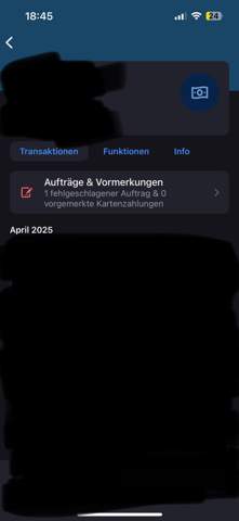 Bild zum Beitrag
