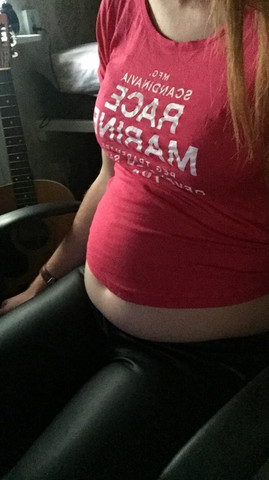 Hilfe Nehme Weiter Zu Abnehmen Hilfe Nehme Weiter Zu Abnehmen