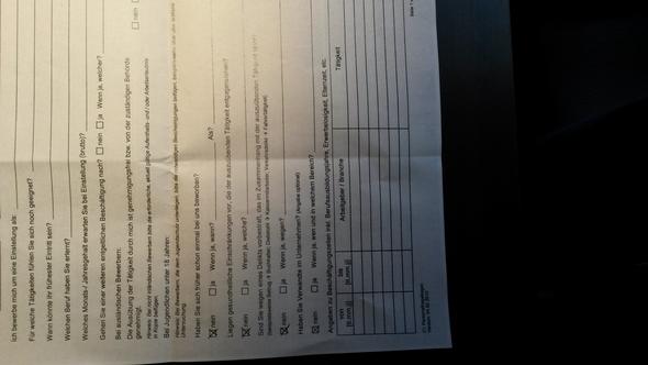 Arbeiten Bei Kaufland Pramie Soll Moglichst Als Netto Zahlung Ankommen