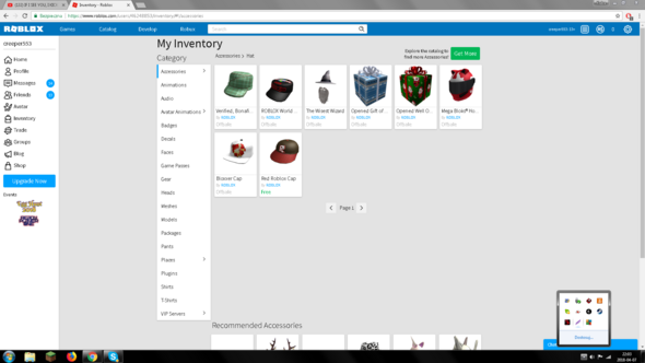 Roblox passwort vergessen ohne email Roblox passwort vergessen ohne email