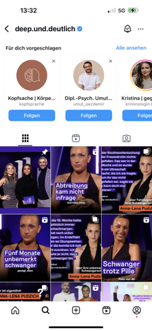 Bild zum Beitrag