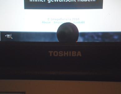 Hilfe Schwarzer Fleck Auf Laptop Bildschirm Durch Flussigkeit Schwarzer Fleck Hilfe Schwarzer Fleck Auf Laptop Bildschirm Durch Flussigkeit Schwarzer Fleck
