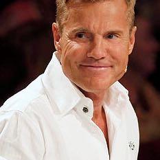 Hilfe Suche Dringend Dieses Hemd Kaufen Online Weiss