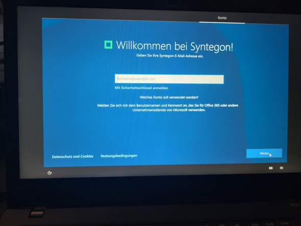 Bild zum Beitrag