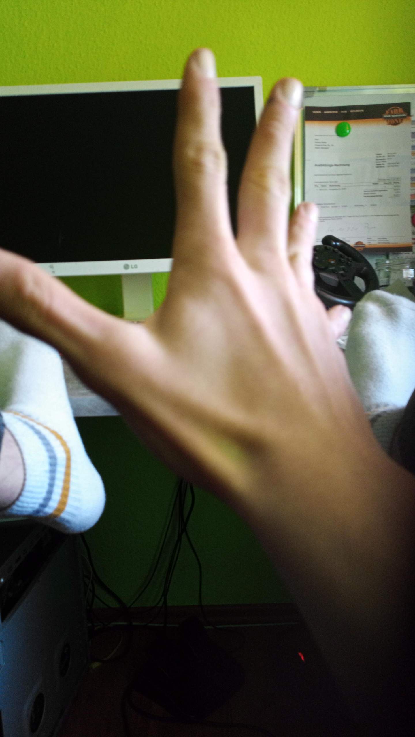 Hilfe Warum Nehme Ich Immer Mehr Ab Obwohl Ich Gut Esse Gesundheit Korper Hilfe Warum Nehme Ich Immer Mehr Ab Obwohl Ich Gut Esse Gesundheit Korper