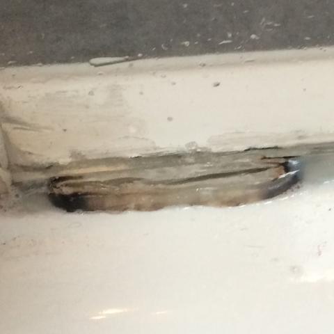 Schimmel In Dusche Was Tun hilfe was tun schimmel bad dusche Schimmel In Dusche Was Tun hilfe was tun schimmel bad dusche