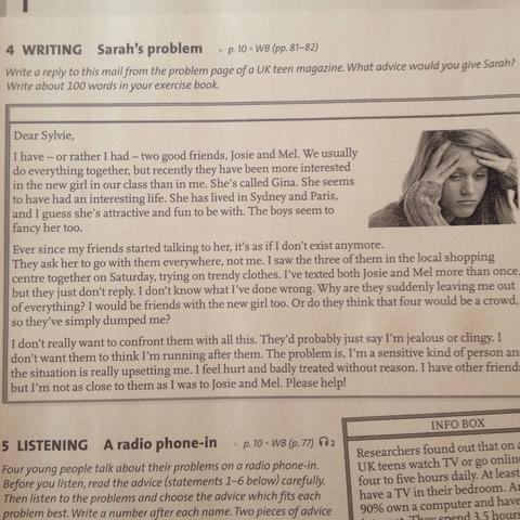 Eifersüchtig Englisch Eifersüchtig Englisch