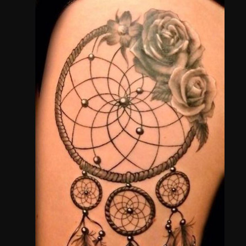 Download Traumfaenger sprueche tattoo For iPhone Traumfaenger Sprueche Tattoo