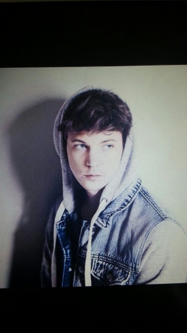 Hilfe Wer Ist Das Fake Account Computer App Fake Account