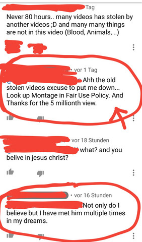 Er hat alte beziehung noch nicht verarbeitet Er hat alte beziehung noch nicht verarbeitet