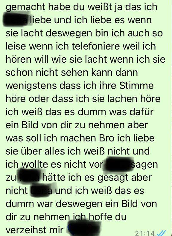 Hilfe wer kann mir helfen es geht um meine Freunde? (Mädchen, Jungs)