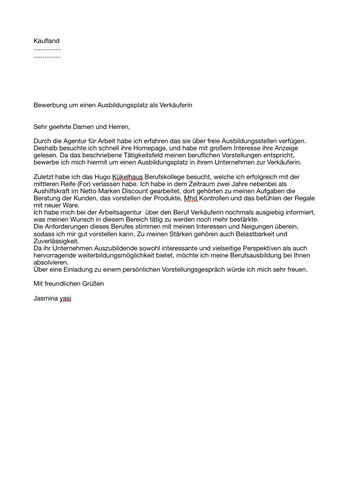 Hilfe Wichtig Bewerbung Kann Mir Jemand Helfen Bitte Korrektur Muss Es Morgen Abgeben Schule Ausbildung Und Studium Beruf Und Buro Bewerbung Fachangestellte Für Arbeitsmarktdienstleistungen Muster