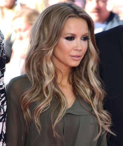 wie bekomme ich meine haare heller