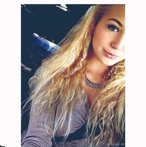 hilfe wie bekommt man solche haare frisur locken