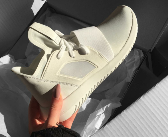 adidas schuhe - (Sport, Mädchen, Schuhe)